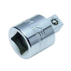 İzeltaş 1-2 Fx3-8M Adaptör Lokma
