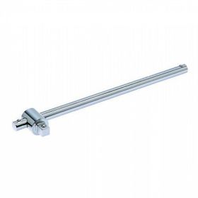 İzeltaş 1-2 T Kol Kolu 250 mm Anahtar