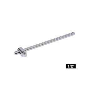 İzeltaş 1-2 T Kol Kolu 250 mm Anahtar