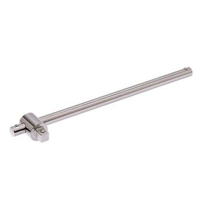 İzeltaş 1-2 T Kol Kolu 250 mm Anahtar