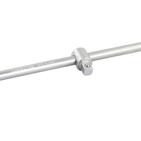 İzeltaş 1-2 T Kol Kolu 250 mm Anahtar