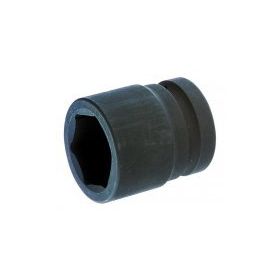 İzeltaş 1'' 38 mm Havalı Lokma