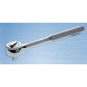 İzeltaş 1-4 140 mm Cırcır Kolu
