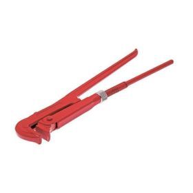 İzeltaş 1'' 40 mm Maşalı Boru Anahtarı