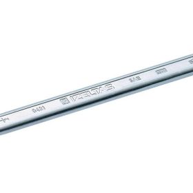 İzeltaş 1 5-16 mm SAE Yıldız İki Ağız Anahtar