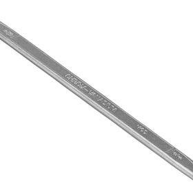 İzeltaş 1 5-16 mm SAE Yıldız İki Ağız Anahtar