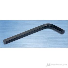 İzeltaş 1.5 mm Altı Köşe Tek Allen Anahtar