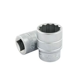 İzeltaş 1 50 mm On İki Köşe Lokma Anahtar