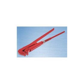 İzeltaş 1'' 85° Maşalı Boru Anahtarı