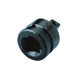 İzeltaş 1 FX3/4 M Havalı Lokma Adaptörü