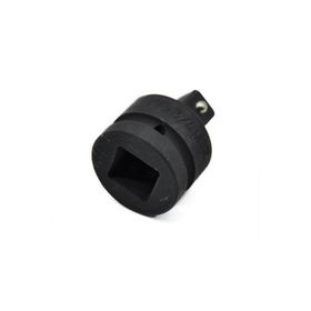 İzeltaş 1 FX3/4 M Havalı Lokma Adaptörü