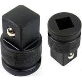İzeltaş 1 FX3/4 M Havalı Lokma Adaptörü