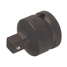 İzeltaş 1 FX3/4 M Havalı Lokma Adaptörü