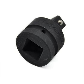İzeltaş 1 FX3/4 M Havalı Lokma Adaptörü