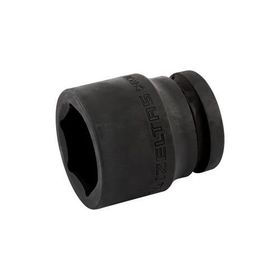 İzeltaş 1 inç 32 mm Altı Köşe Havalı Lokma Anahtar
