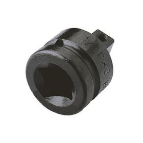 İzeltaş 1" x 3/4" Havalı Lokma Adaptörü