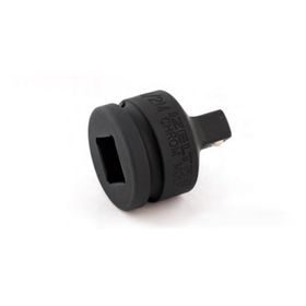 İzeltaş 1" x 3/4" Havalı Lokma Adaptörü