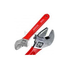 İzeltaş 10'' 260 mm Kurbağacık Anahtar