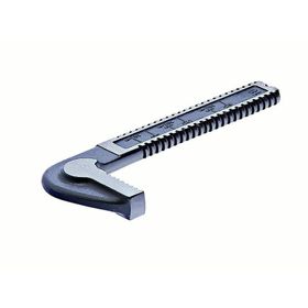 İzeltaş 10'' Ağır Tip Boru Anahtarı