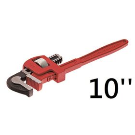 İzeltaş 10 inç Stilson Boru Anahtarı