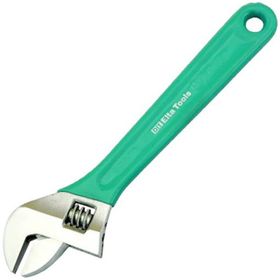 İzeltaş 10'' Kurbağcık Anahtar