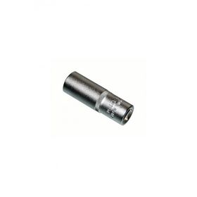 İzeltaş 10 mm 1/2" Altı Köşe Derin Lokma Anahtar