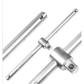 İzeltaş 10 mm 1/2 Lokma Anahtar