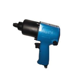 İzeltaş 10 mm 3/8" Altı Köşe Lokma Anahtar