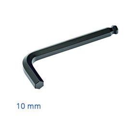 İzeltaş 10 mm Allen Lokma