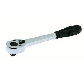 İzeltaş 10 mm Cırcır Kombine Anahtar