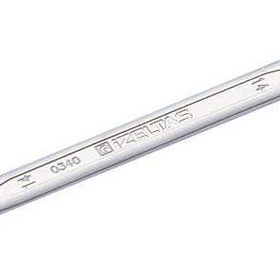İzeltaş 10 mm Cırcır Kombine Anahtar