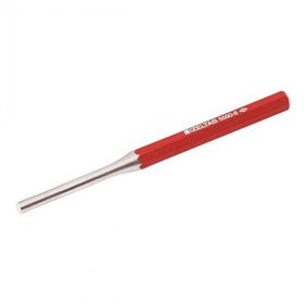 İzeltaş 10 mm Düz Pim Zımba
