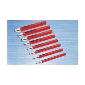 İzeltaş 10 mm Kayış Zımba