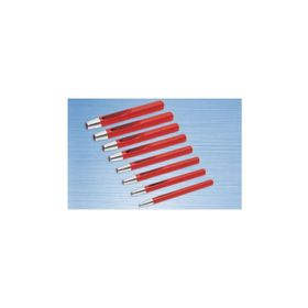 İzeltaş 10 mm Kayış Zımba