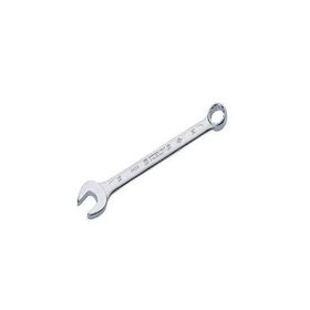 İzeltaş 10 mm Kısa Boy Kombine Anahtar