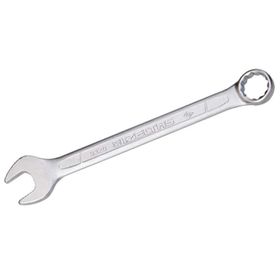 İzeltaş 10 mm Kısa Boy Kombine Anahtar