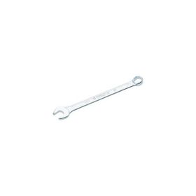 İzeltaş 10 mm Kombine Anahtar