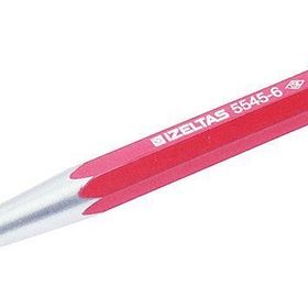 İzeltaş 10 mm Konik Pim Zımba