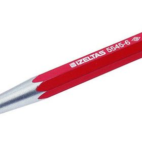 İzeltaş 10 mm Konik Pim Zımba