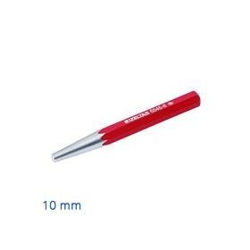 İzeltaş 10 mm Konik Pim Zımba