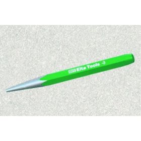 İzeltaş 10 mm Konik Pim Zımba