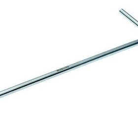 İzeltaş 10 mm T Kol Mafsallı Lokma