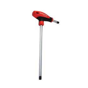 İzeltaş 10 mm T Saplı Allen Anahtar