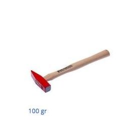 İzeltaş 100 Gr Tesviyeci Çekici