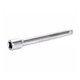 İzeltaş 100 mm 1/4" Uzun Ara Kol