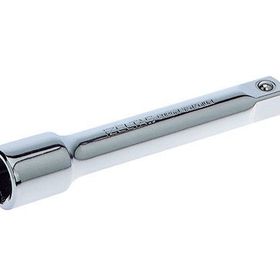 İzeltaş 100 mm 1/4" Uzun Ara Kol