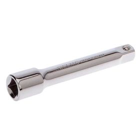 İzeltaş 100 mm 1/4" Uzun Ara Kol