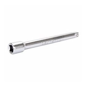 İzeltaş 100 mm 1/4" Uzun Ara Kol
