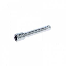 İzeltaş 100 mm 1/4" Uzun Ara Kol