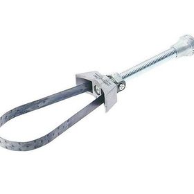 İzeltaş 100 mm Ayarlı Yağ Filtre Sökecegi